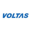 Air Conditioners  › Air Conditioners Price List  › Voltas Air Conditioners models with Price