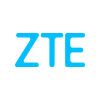 ZTE Phones