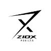 Ziox Phones