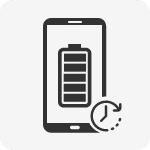 Mobile Phones  › Mobile Phones Price List  › 6000mAh Battery Mobile Price List 2022