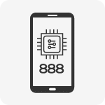 Mobile Phones  › Mobile Phones Price List  › Snapdragon 888 Phones Price List