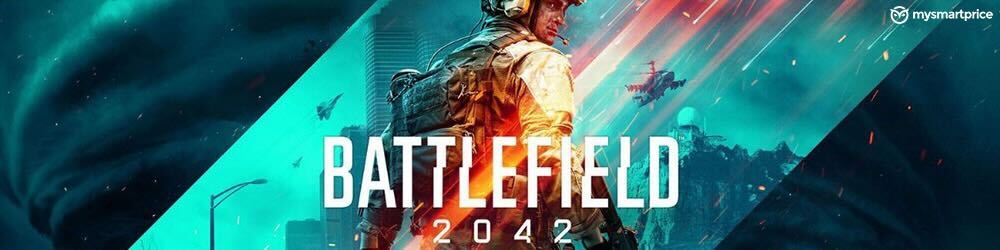 battlefield-2042-review-a-fun-but-buggy-aaa-experience
