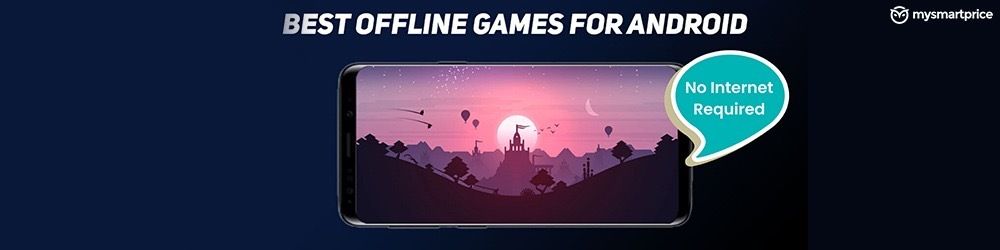 best-offline-games-for-android-mobile