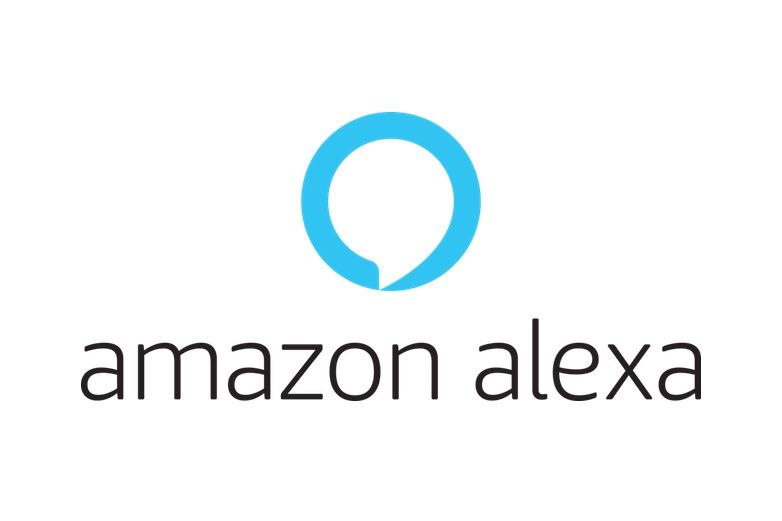Amazon_Alexa_liua32