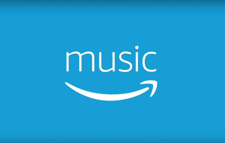 Amazon Prime Music app updated to add Alexa and Chromecast support