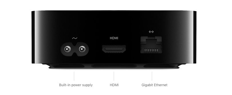 does charter spectrum have dolby atmos movies