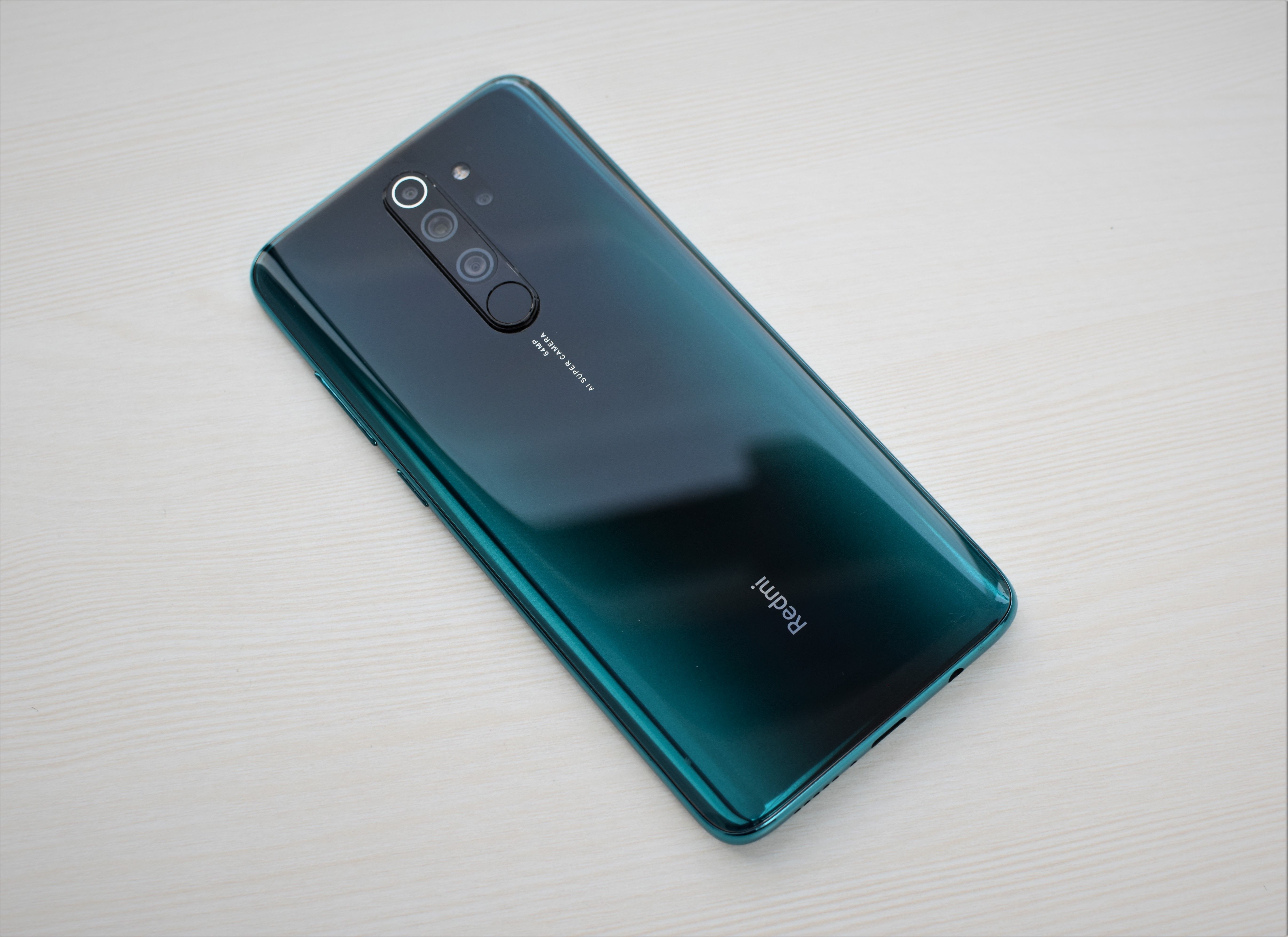 Xiaomi redmi note 8 green. Redmi Note 8 Pro NARXLARI. Redmi Note 8 Mic. Ми нот 8 светло синий. Redmi Note 8 vs Samsung Note 8.