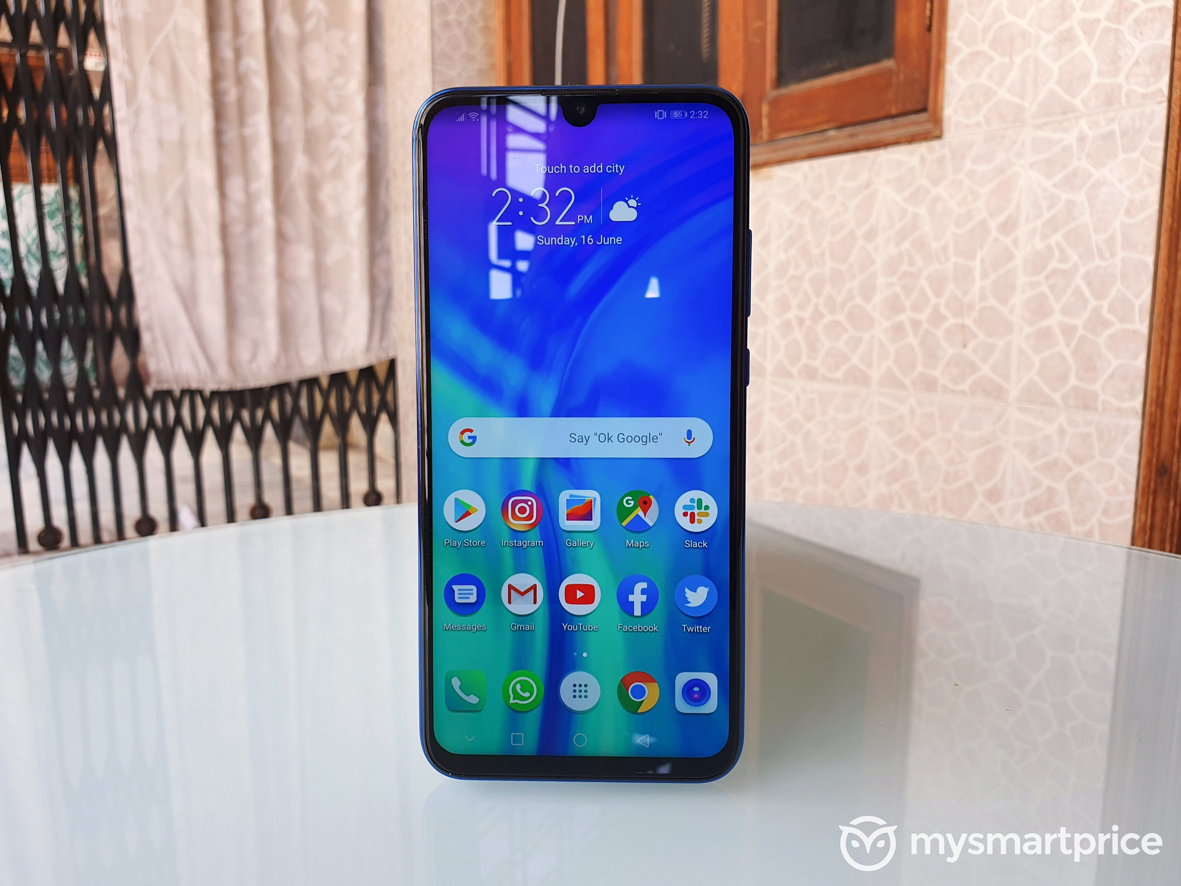 Honor 20 1. Хонор 20i. Хонор ноут 7. Honor 20i дисплей. Honor 20i процессор.