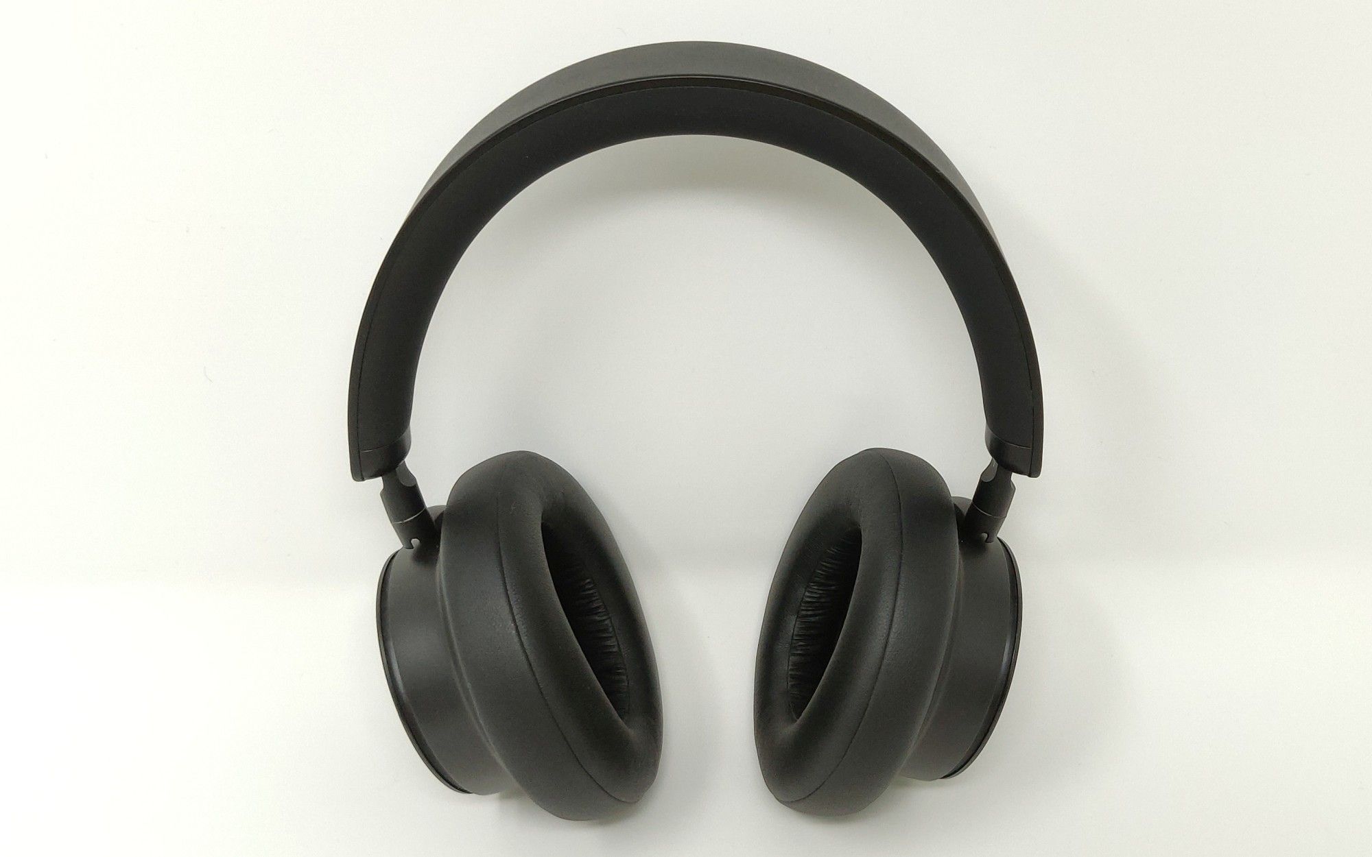 Infinix Quiet X Wireless Headphones Review 01