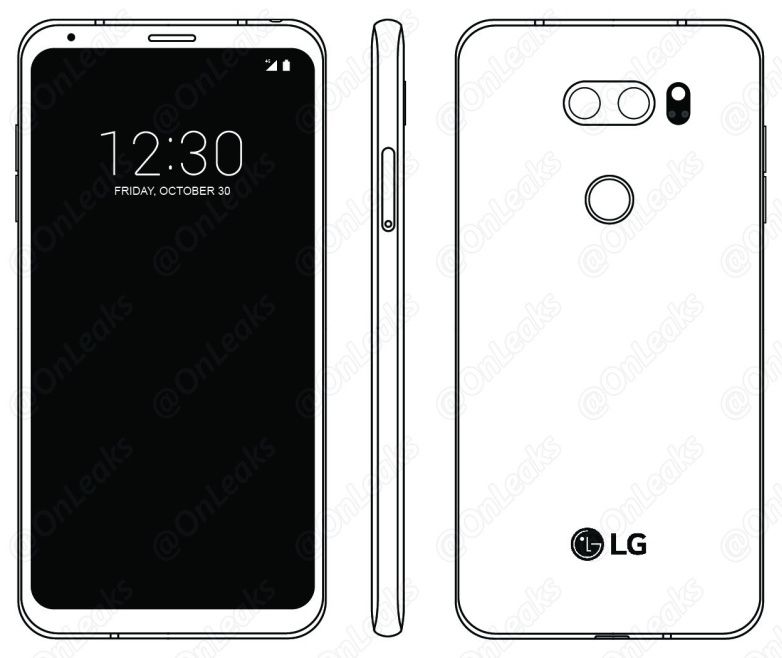 mpow isnap x to pair with lg v30