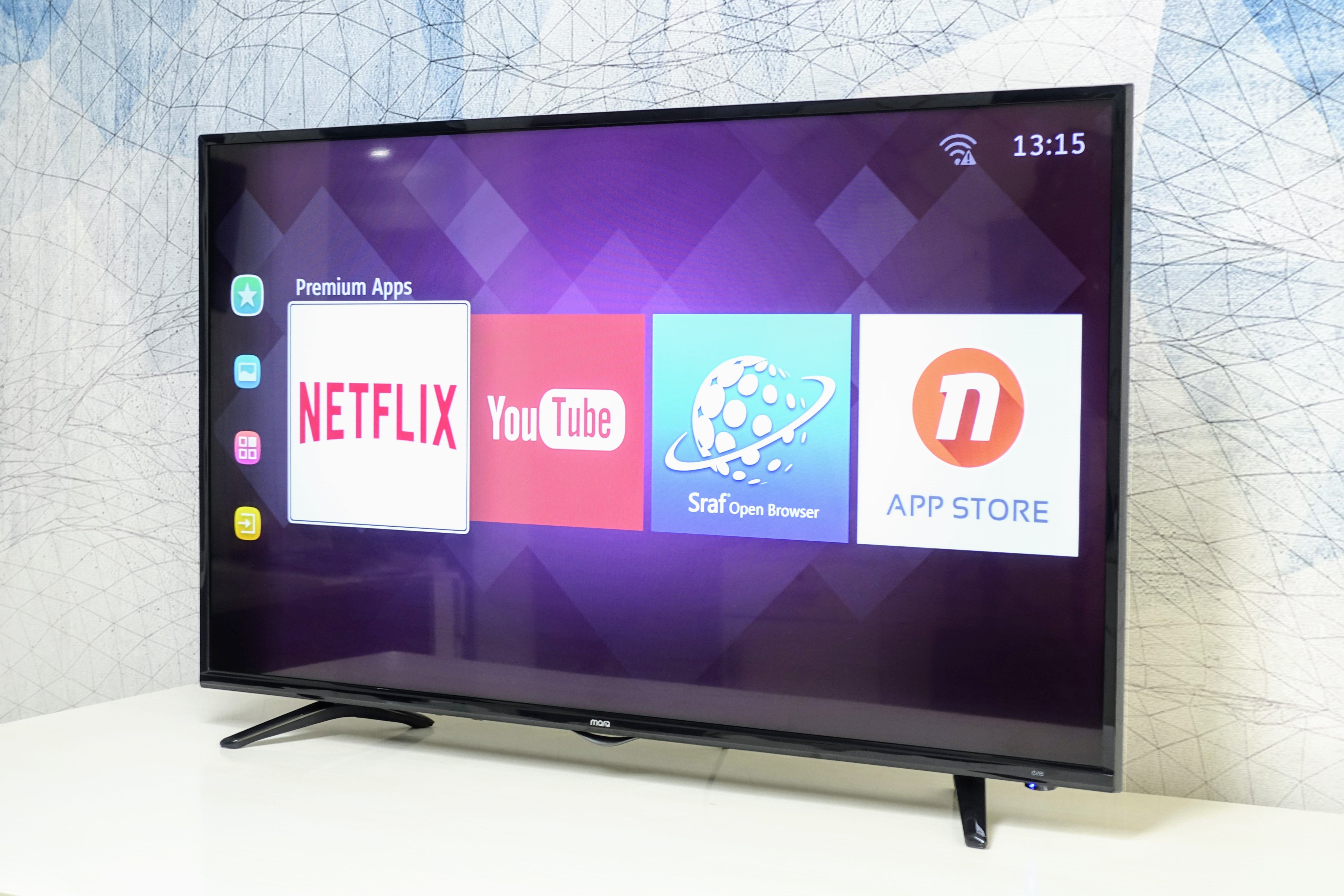 marq-by-flipkart-43-inch-smart-led-tv-made-for-the-masses-mysmartprice