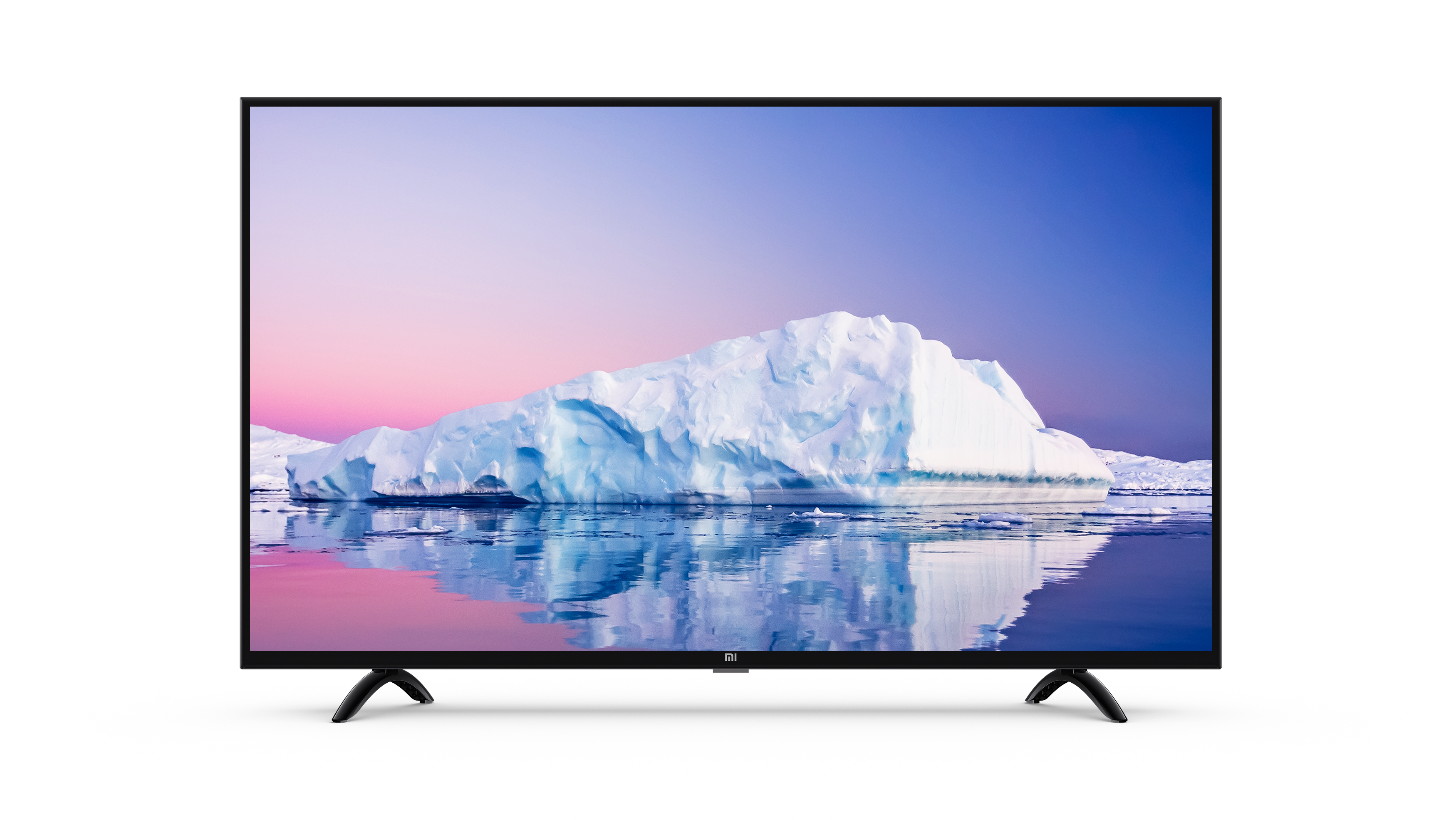 Холодильник ру телевизоры. Mi TV 4s 50 подсветка. Телевизор Xiaomi l32m6-6arg Smart TV. Mi 43 телевизор. 43 Телевизор лед.