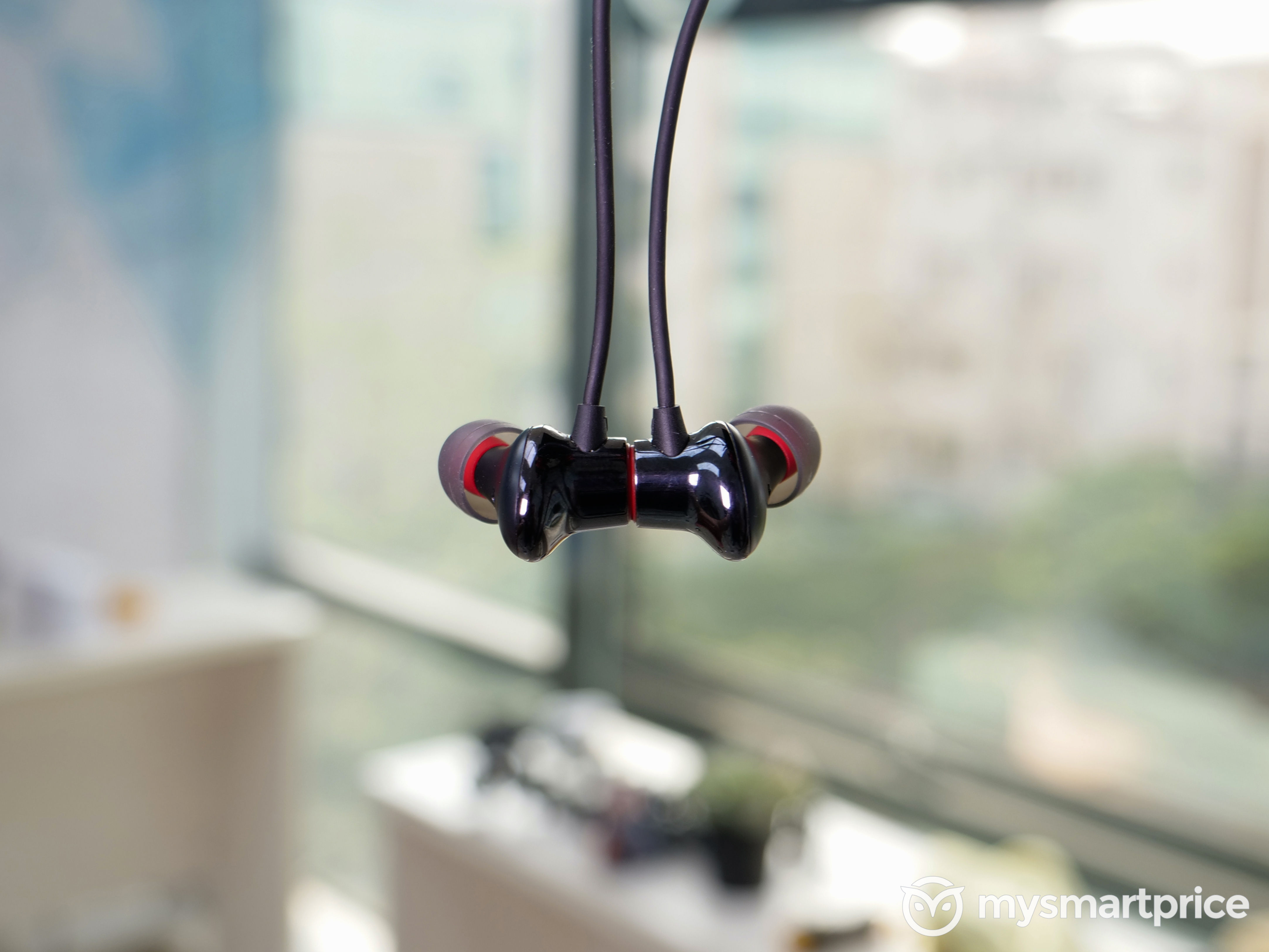 OnePlus Bullets Wireless 2 Review