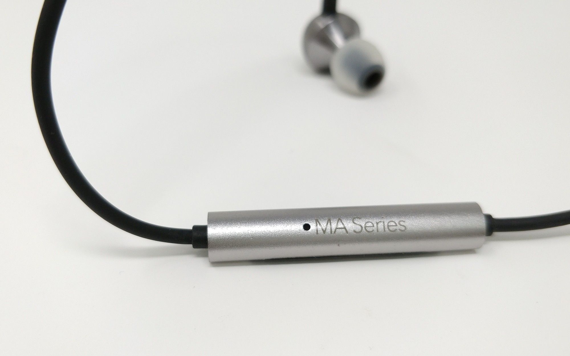 RHA MA750 and MA650 Wireless Earphone Review Going wireless is no