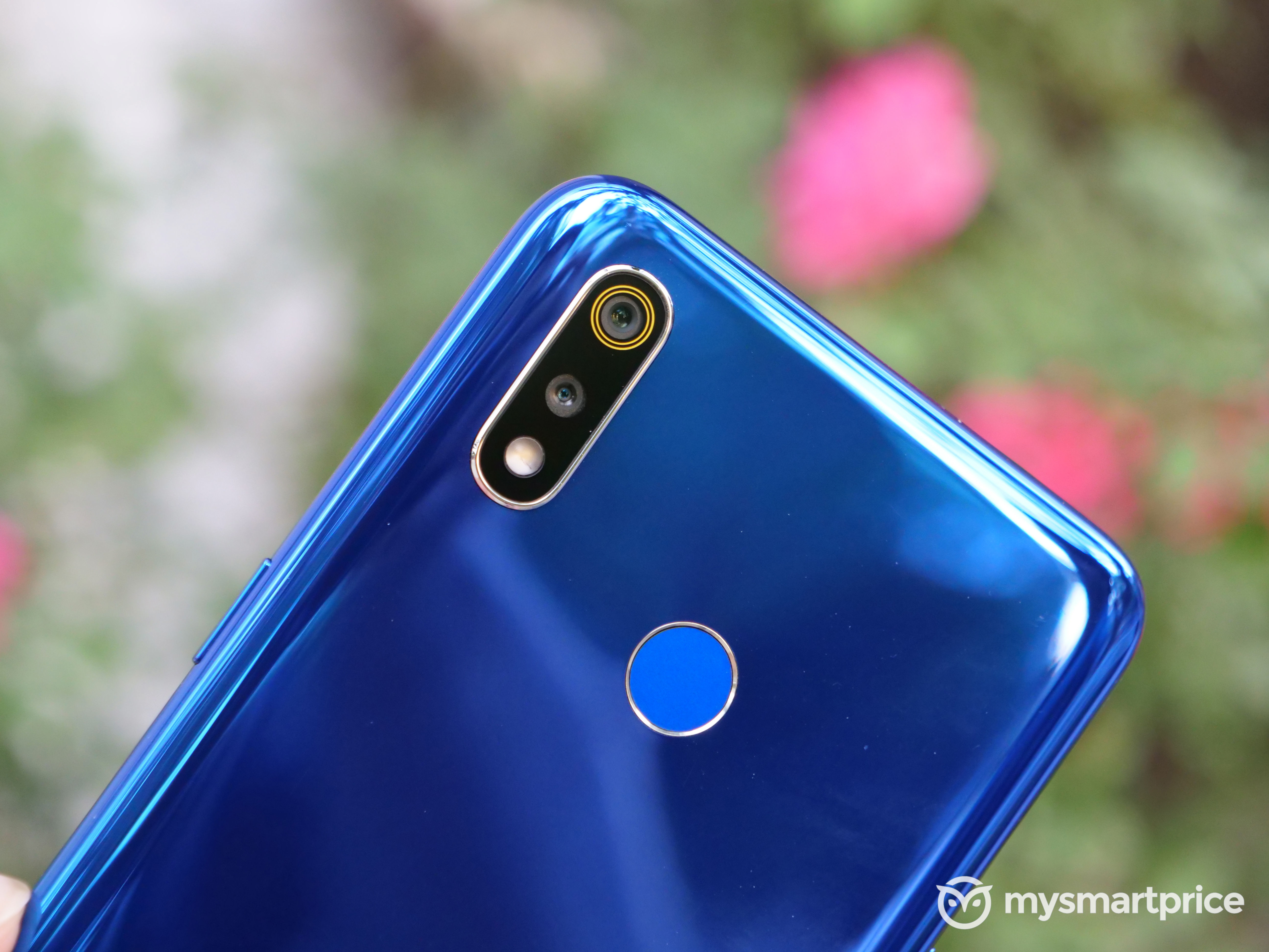 Realme 10 pro фото