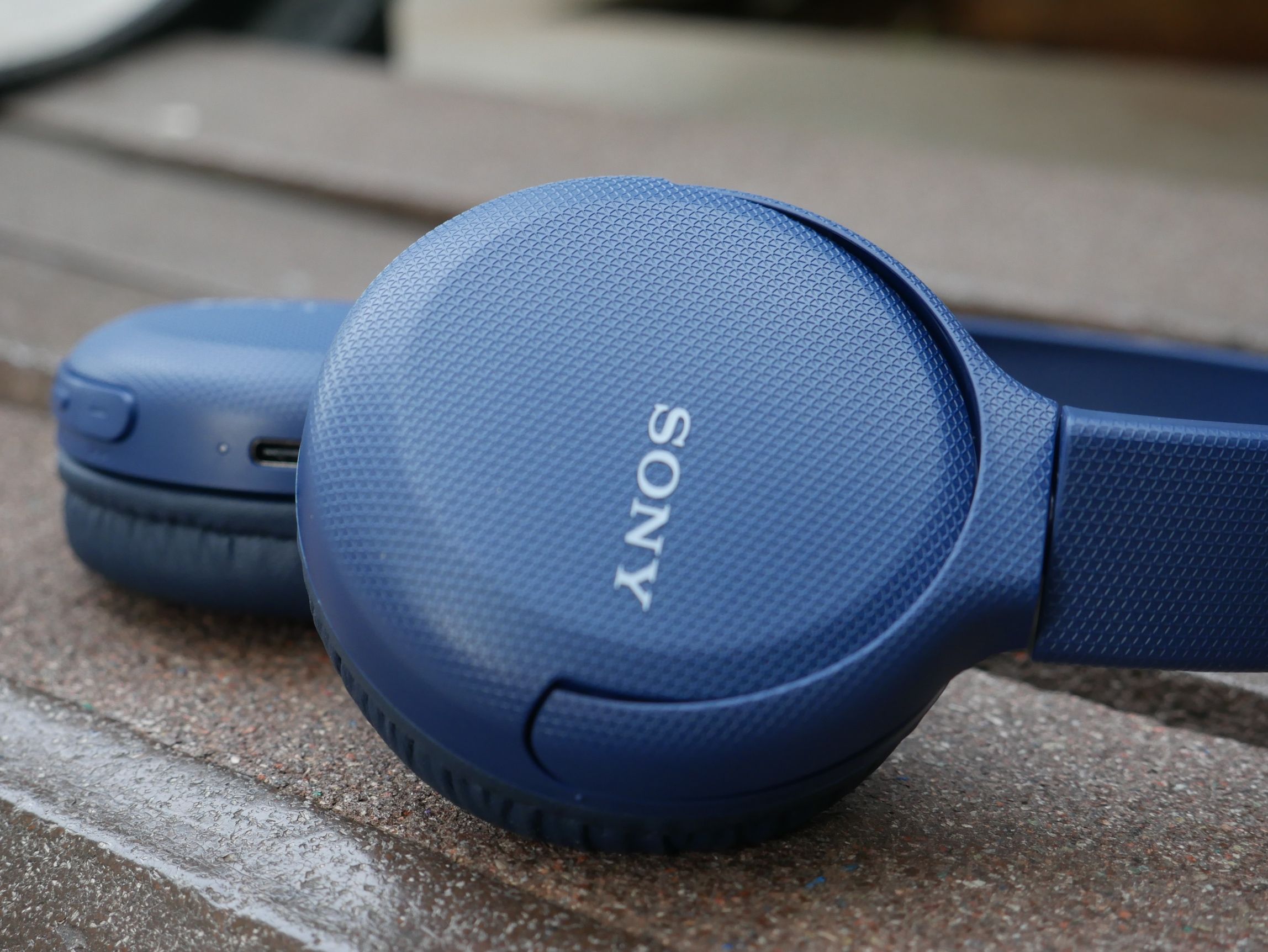 Sony WH-CH510 Review: Budget Pick with Big Battery & Balanced Audio -  Dignited