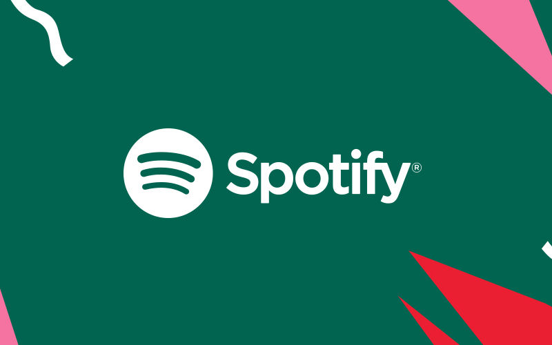 Spotify India launch