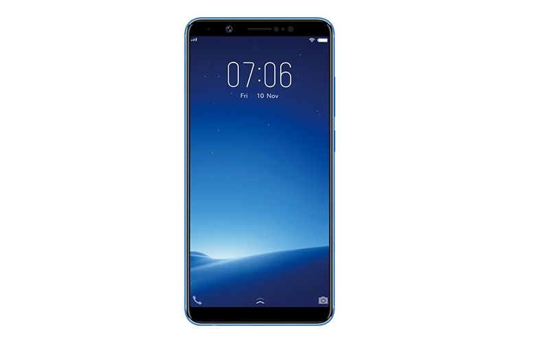 vivo v7 mobile phone price