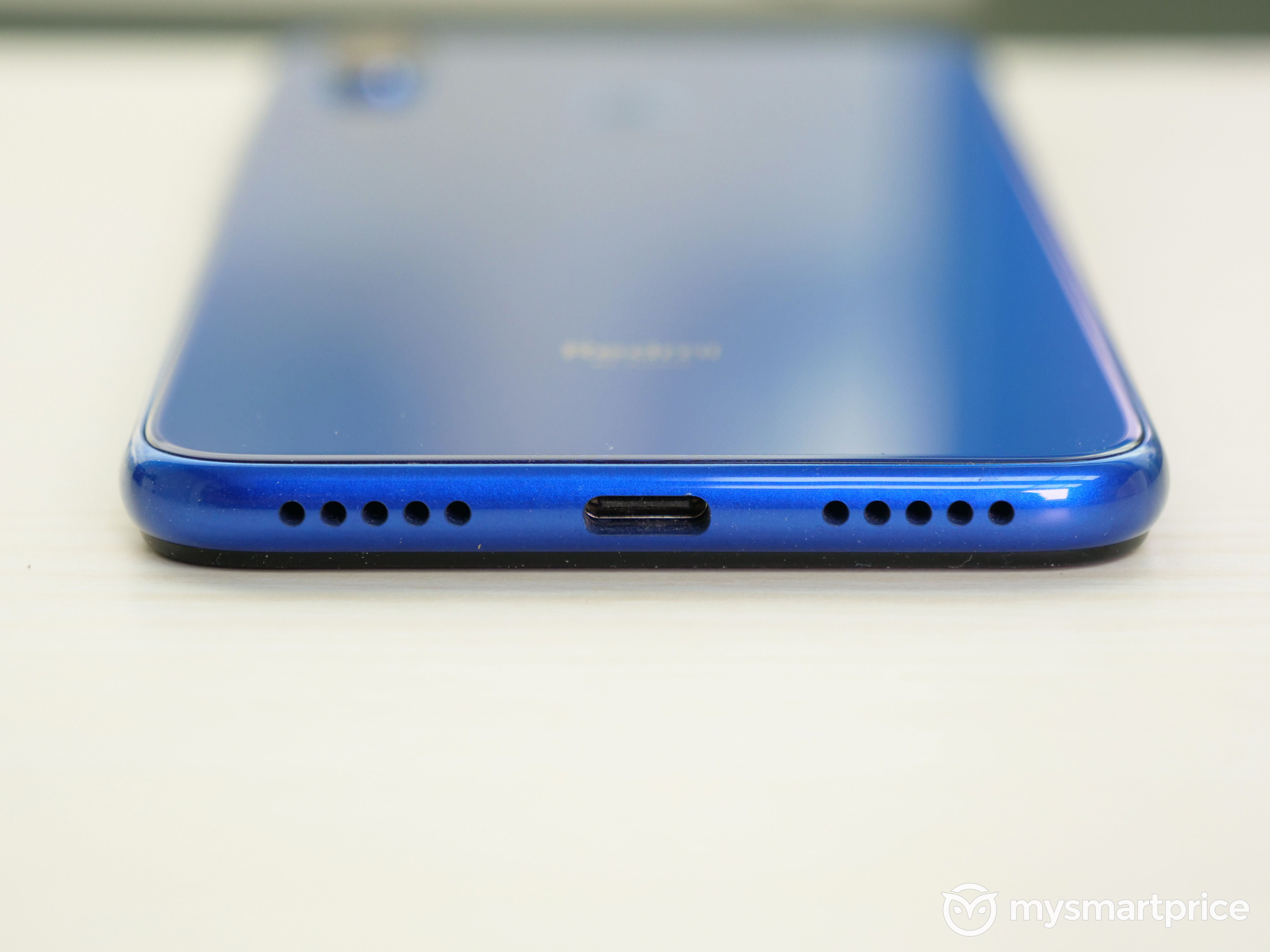 Xiaomi Redmi Note 7S Review