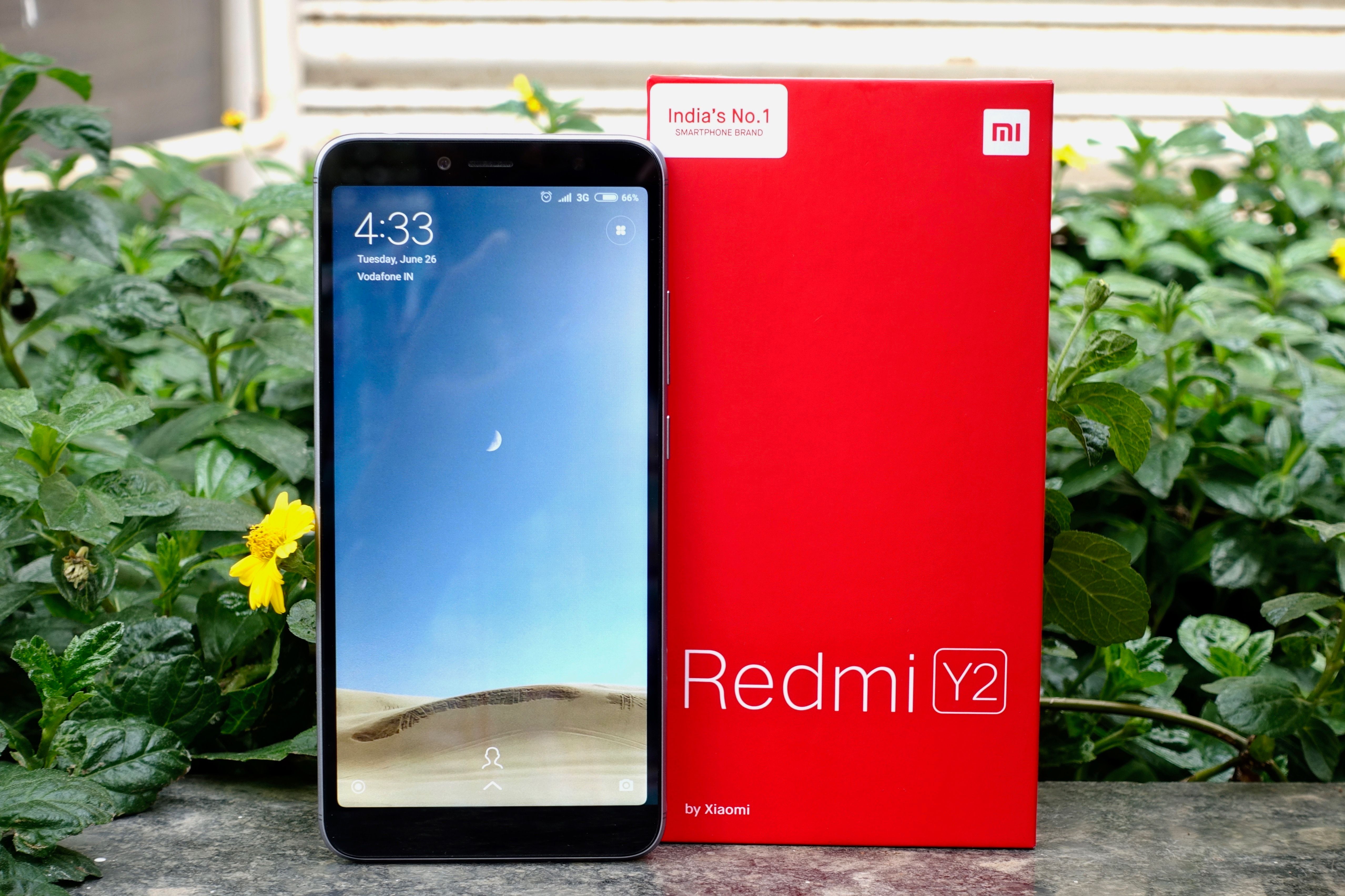 Xiaomi_Redmi_Y2_review_aykpwk