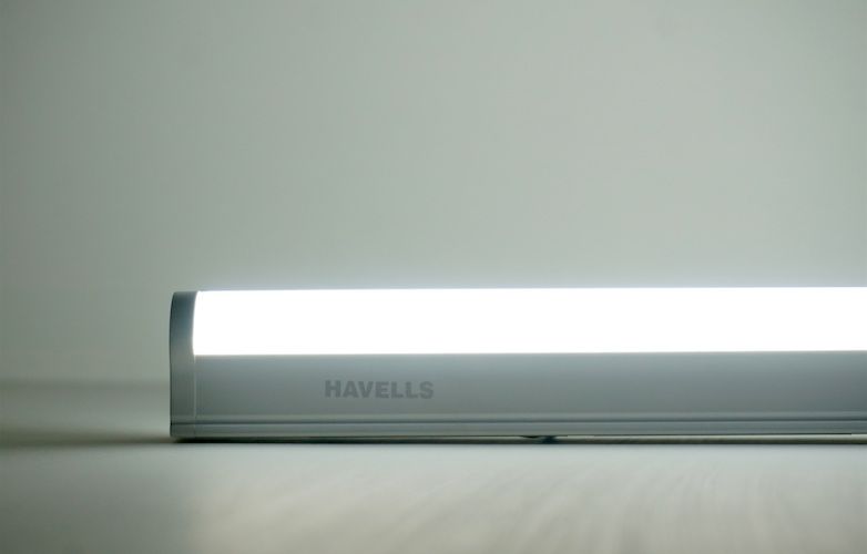 Havells E-Lite Triyca 20W LED