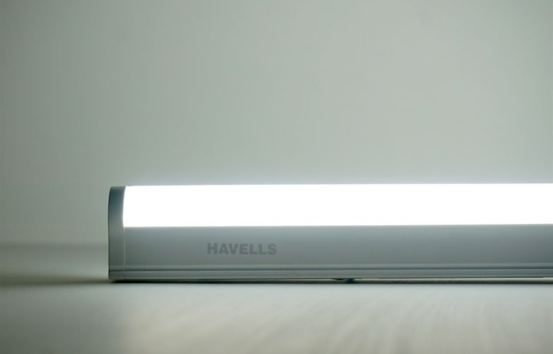 Havells 20w E Lite Led Triyca Review A Perfect 3 In 1 Light