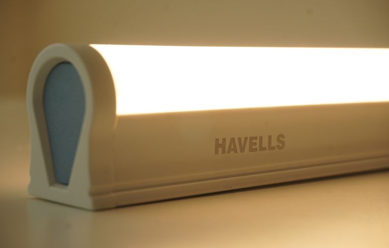 Havells 20w E Lite Led Triyca Review A Perfect 3 In 1 Light