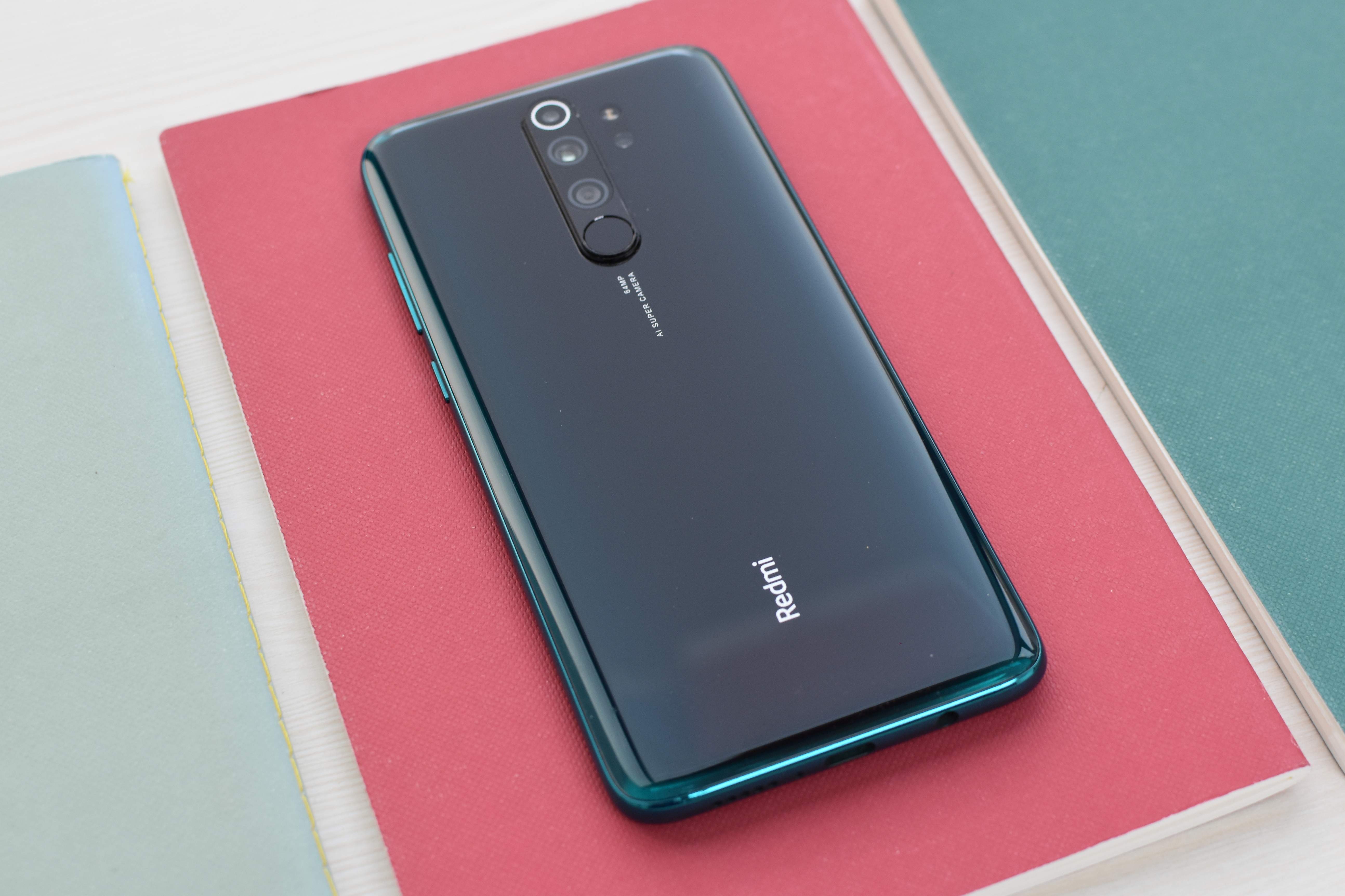 Смартфон redmi note 8 pro. Xiaomi Redmi Note 8 Pro 6. Сяоми Redmi Note 8 Pro 6/64. Xiaomi 