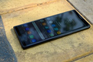 samsung note 8 price in flipkart