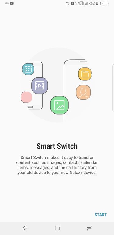 samsung note 8 plus specs