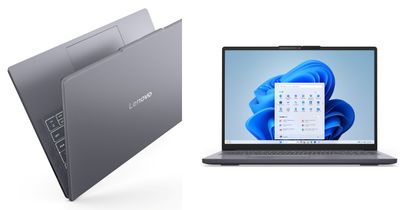 Lenovo IdeaPad Slim 3 2025 Launched in India: Price, Specifications