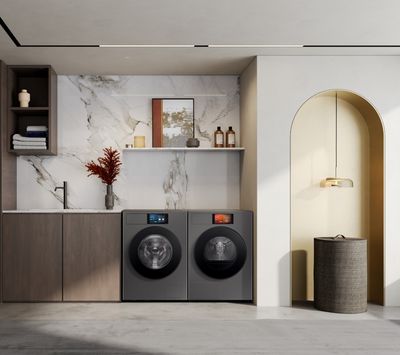 Daily News Wrap: Samsung’s Regional AI Push for Smart Home Appliances, Airtel Targets Global Spam and More