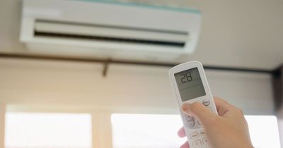 Indian Government to Set Limits on Air Conditioner Temperatures