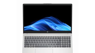 HP Debuts Budget-Friendly OmniBook Laptops With Built-In AI Features