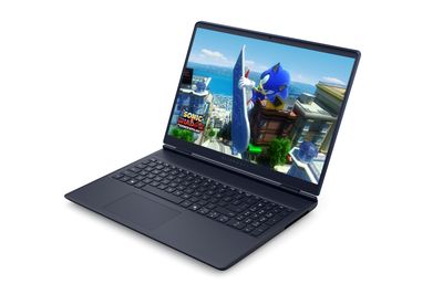 Alienware Aurora 16 Brings GeForce RTX 5060 Power at a Palatable Price Point