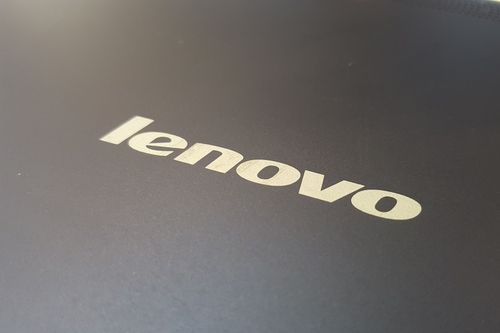 https://assets.mspimages.in/gear/wp-content/uploads/2016/09/Lenovo-logo.jpg