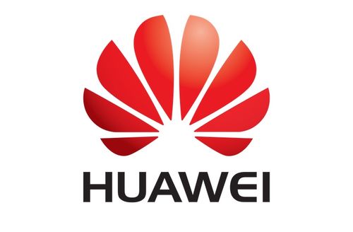 https://assets.mspimages.in/gear/wp-content/uploads/2016/10/Huawei-Logo.jpg