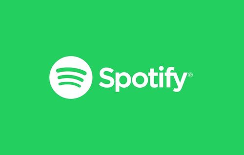 https://assets.mspimages.in/gear/wp-content/uploads/2017/04/Spotify-logo.jpg