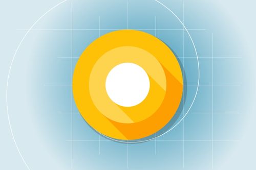 https://assets.mspimages.in/gear/wp-content/uploads/2017/05/Android-O-Beta-Program-1.jpg