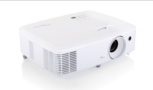 https://assets.mspimages.in/gear/wp-content/uploads/2017/10/Optoma-HD27-Projector-Cover-Image.png
