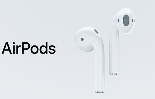 https://assets.mspimages.in/gear/wp-content/uploads/2018/02/Apple-Airpods.jpg