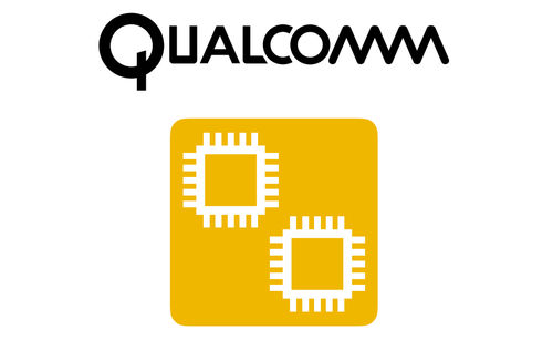https://assets.mspimages.in/gear/wp-content/uploads/2018/03/Qualcomm-Snapdragon-855.png