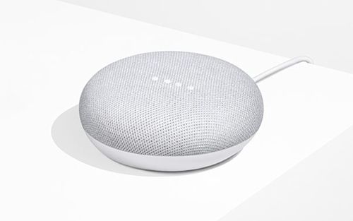 https://assets.mspimages.in/gear/wp-content/uploads/2018/04/Google-Home-Mini.jpg