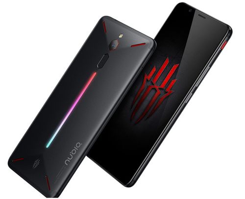 https://assets.mspimages.in/gear/wp-content/uploads/2018/04/Nubia-Red-Magic-3.jpeg
