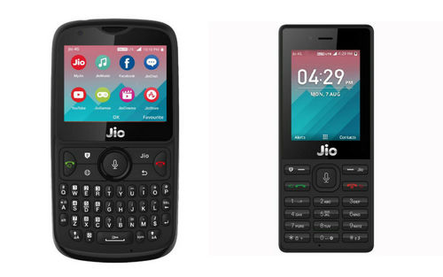 https://assets.mspimages.in/gear/wp-content/uploads/2018/07/JioPhone-2-vs-JioPhone.png