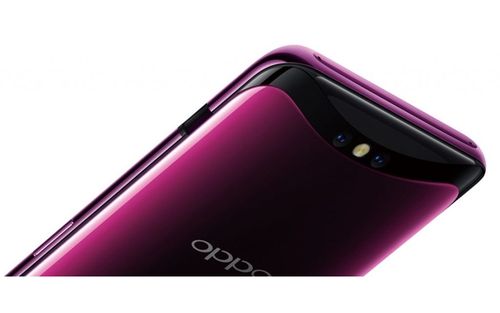 https://assets.mspimages.in/gear/wp-content/uploads/2018/07/OPPO-Find-X.jpg