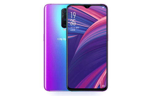 https://assets.mspimages.in/gear/wp-content/uploads/2018/08/OPPO-R17-Pro-Image.png
