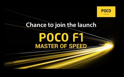 https://assets.mspimages.in/gear/wp-content/uploads/2018/08/POCO-f1-xiaomi-launch.jpg
