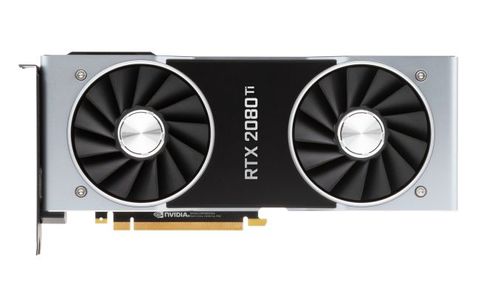 https://assets.mspimages.in/gear/wp-content/uploads/2018/09/GeForce-RTX-2080Ti.jpg