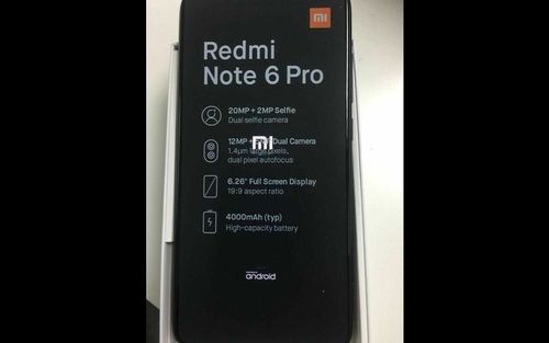 https://assets.mspimages.in/gear/wp-content/uploads/2018/09/Redmi-Note-6-Pro-leaked-image.jpg